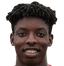 Sahmkou Camara player photo