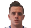 Jiri Kiska player photo