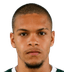 Miguel Dos Santos Silva player photo