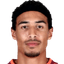 K. Guthrie player photo