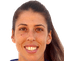 Cienfu player photo