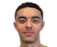 Mohamed·Bawa player photo