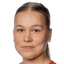 Sanni Kouva player photo