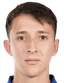 Agustín Ladstatter player photo