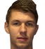 V.Fedosov player photo