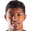 Yair ramos player photo