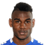 Rashad Muhammed player photo