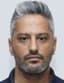 Barak Itzhaki player photo