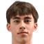 Harhys Stewart player photo