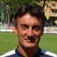 Aldo Clementi player photo