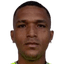 C. Preciado player photo