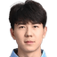 Cao Enze player photo