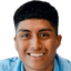 Nickolas Alfaro player photo