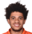 Taison player photo