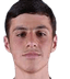 Artur Serobyan player photo