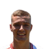 Manuel Brondo player photo