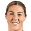 Mary Earps player photo