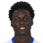 Emmerson Sutton player photo