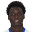 Emmerson Sutton player photo
