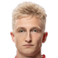 Ruslan Litvinov player photo