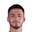 César Olmedo player photo