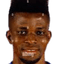 Azeez olamilekan player photo