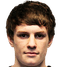 D. Brookes player photo