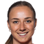 Milena Kokosz player photo