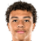 montrell culbreath player photo