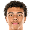 montrell culbreath player photo