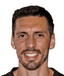 José Sosa player photo