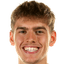 Tom Fellows player photo