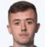 Houston player photo
