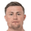 Herman Solberg Nilsen player photo