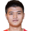 Mohammad Nurikhwan Othman player photo