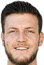 Kevin Wimmer player photo