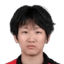 Hu Enhe player photo