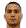 F. Toloza player photo