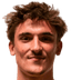 C.Friedrich player photo