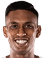 Naqiuddin Bin Ahmad Eunos  player photo