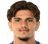 Valton Behrami player photo
