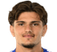 Valton Behrami player photo