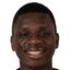 Efe Lucky player photo