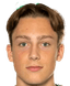 Carl Cordua Andersen player photo