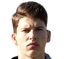 Lovro Stubljar player photo