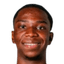 Sergio Aponzá player photo