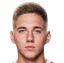 Daniil Petrunin player photo