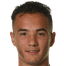 Kane Wilson player photo