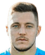 Petar Dodig player photo