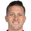 Piotr Zieliński player photo